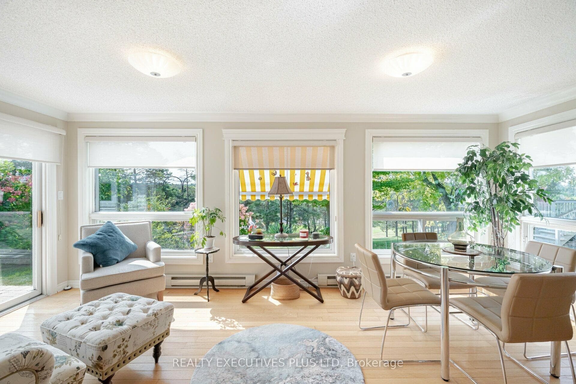 109 Tecumseth Pine Drive photo 16