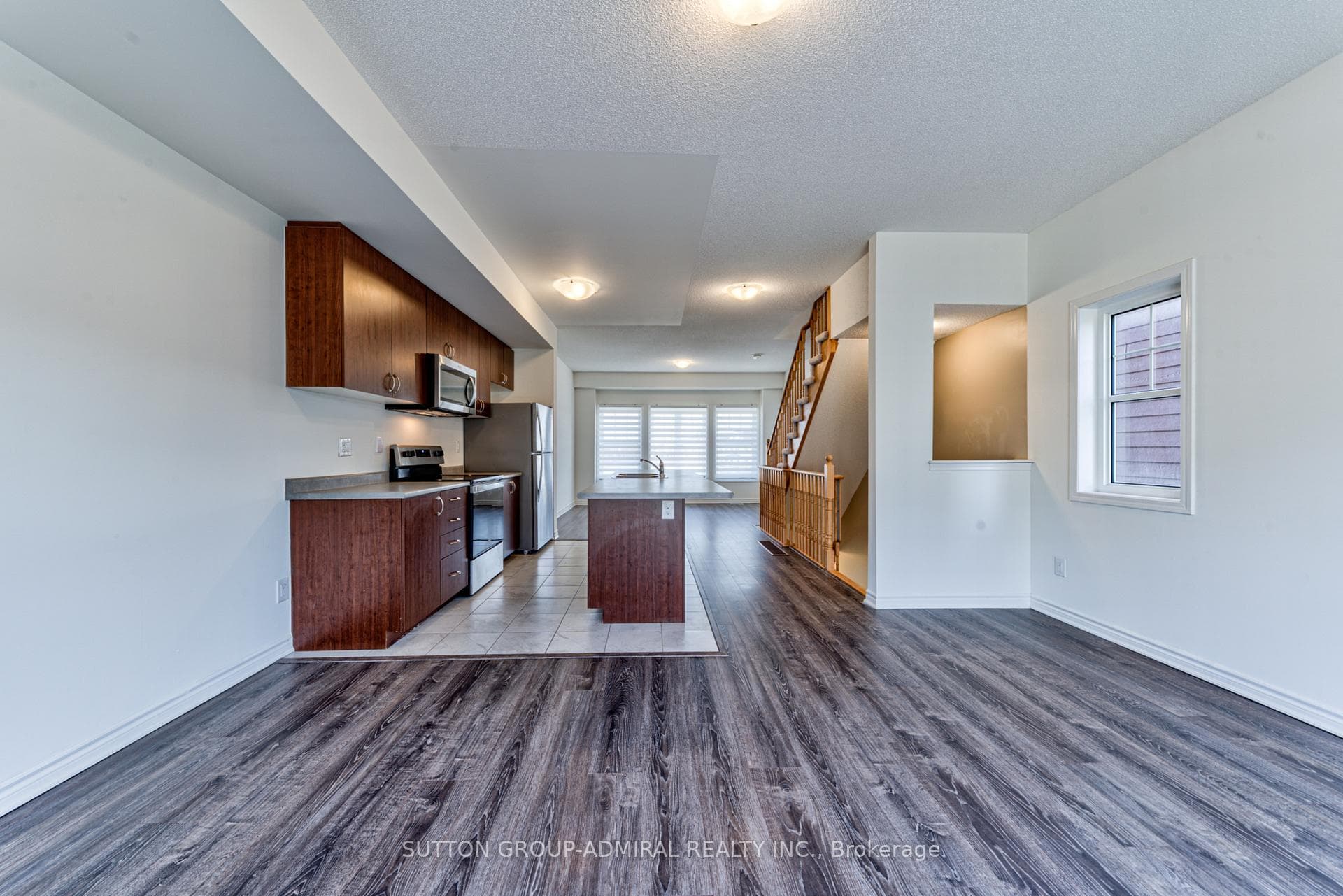 117 Sandhill Crane Drive photo 14