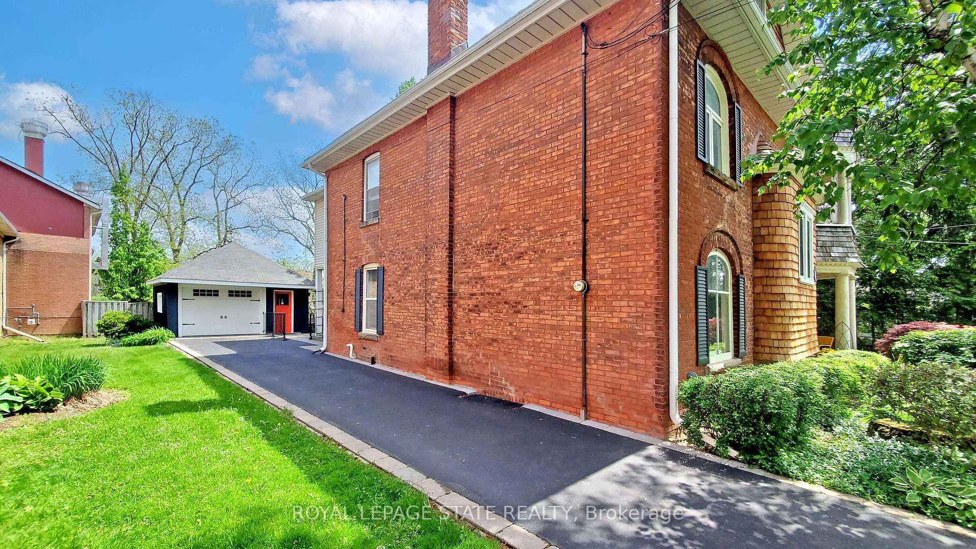 76 Mill Street photo 5