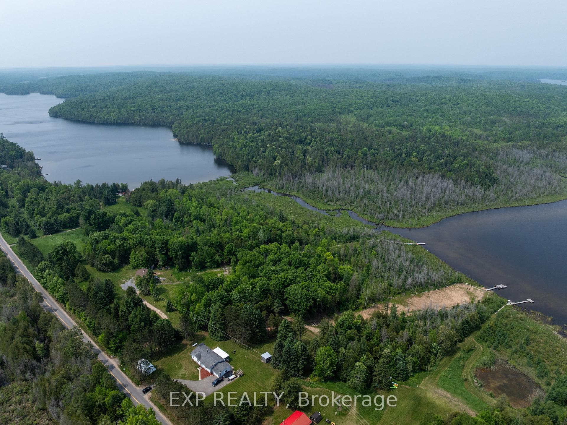 1719 Weslemkoon Lake Road photo 45