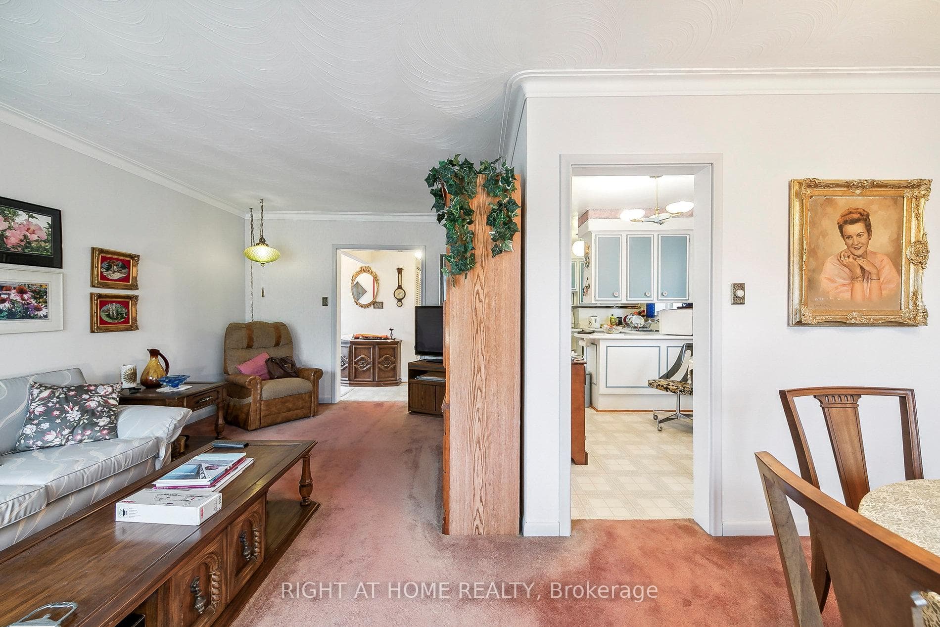 68 Cronin Drive photo 7