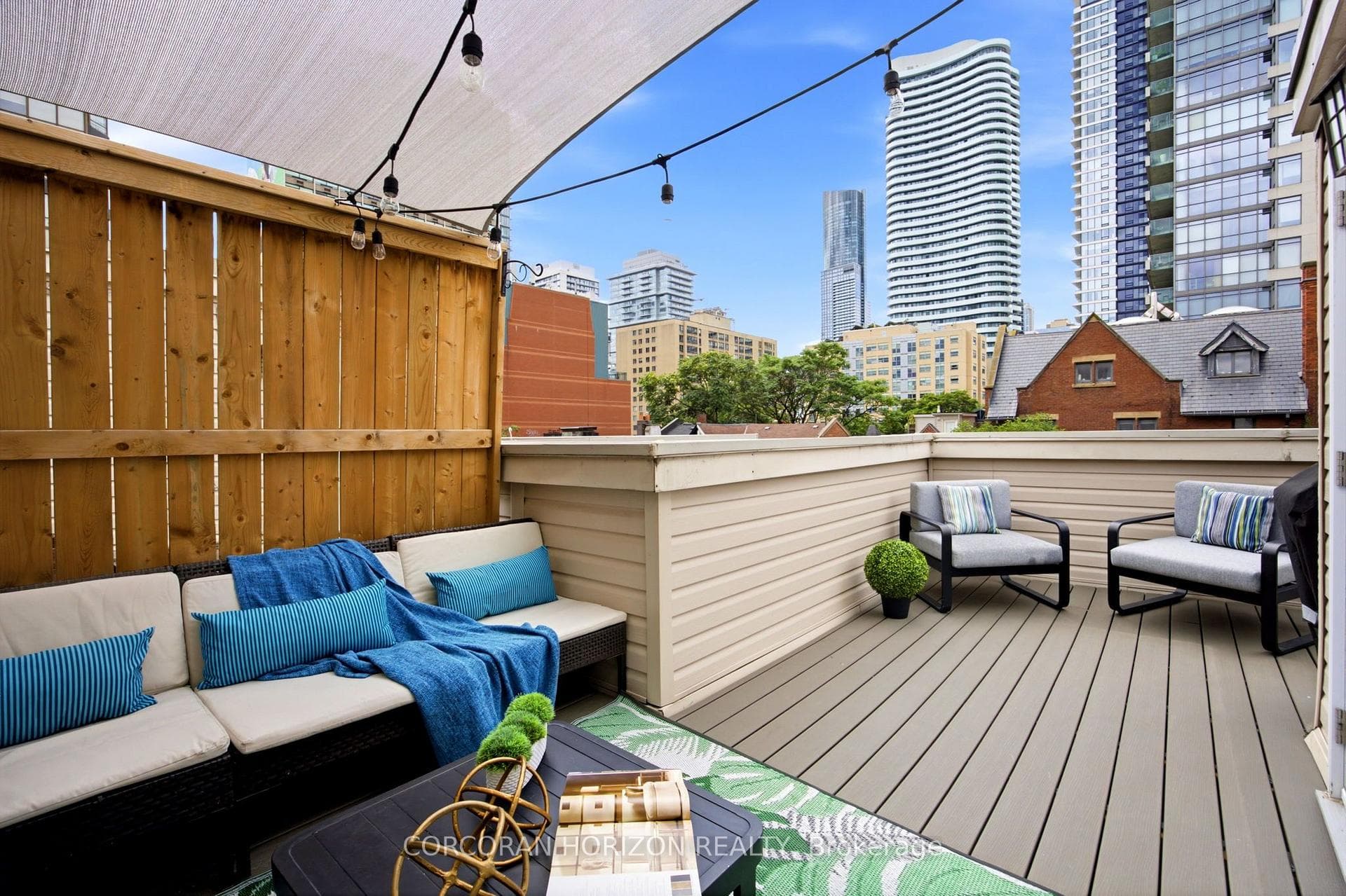 415 Jarvis Street Unit 301 photo 26