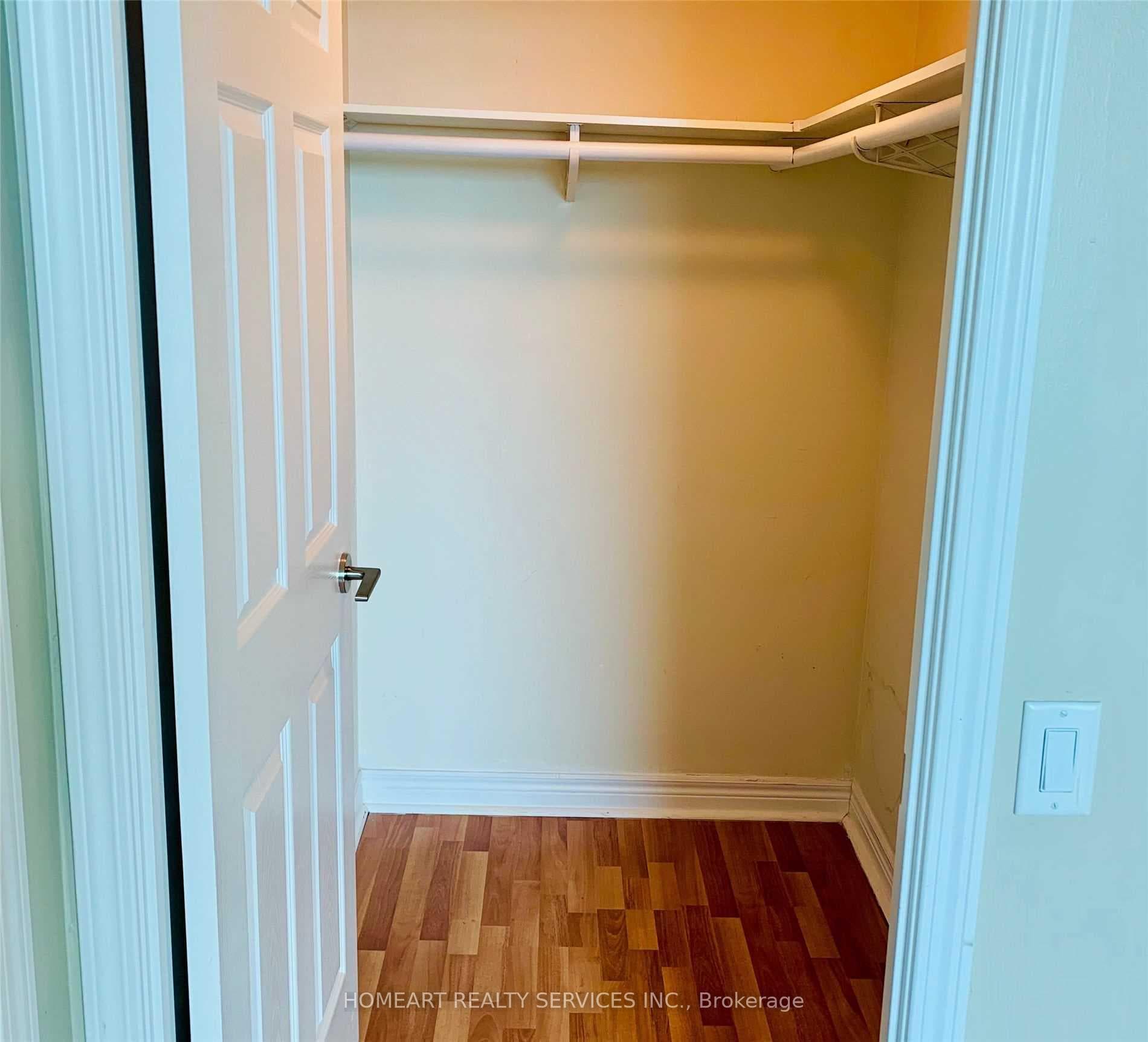 83 Borough Drive Unit 2214 photo 13