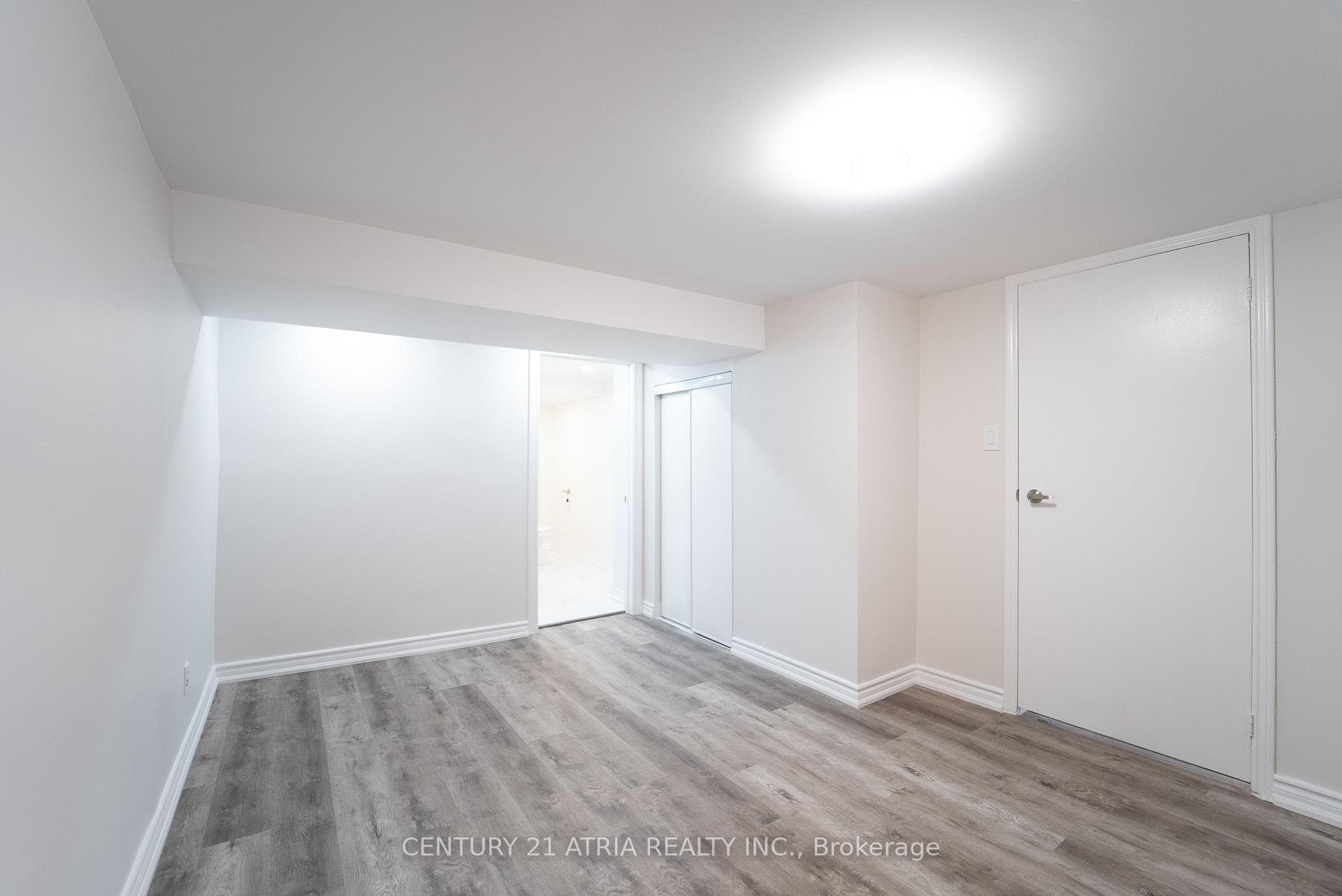 138 Fawcett Trail photo 21