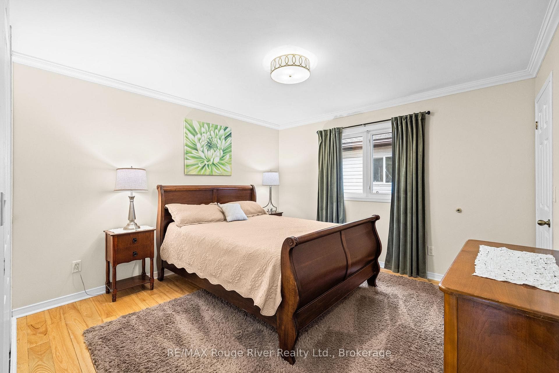 10126 Longsault Road Unit 14 photo 29