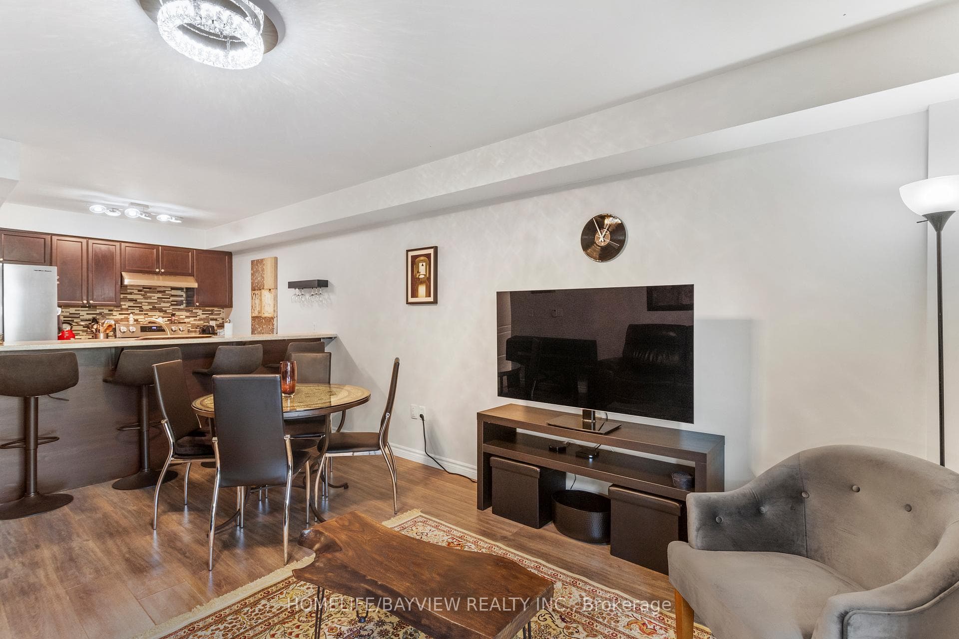 43 Coulter Street Unit 8 photo 13