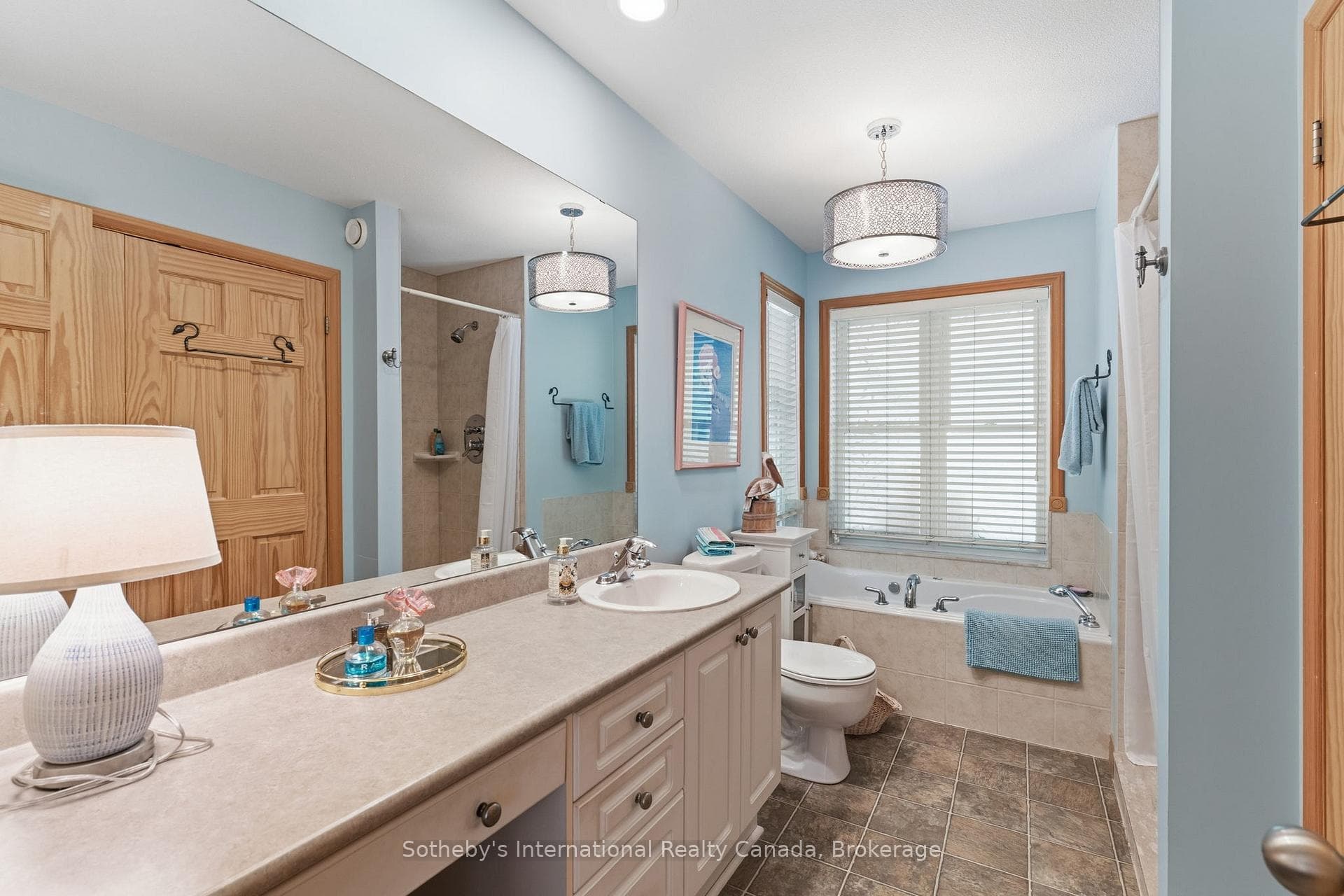1145 Pine Needle Point Road photo 31