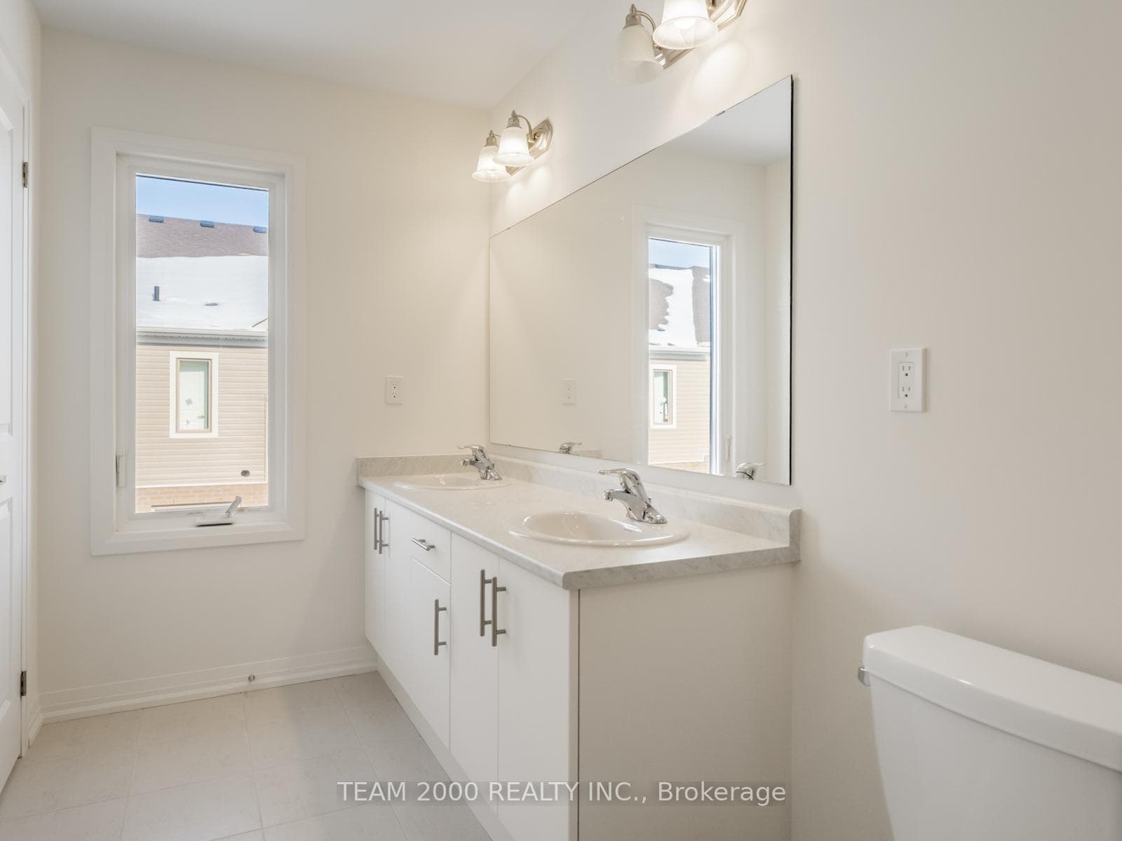 474 Provident Way Unit 42 photo 20