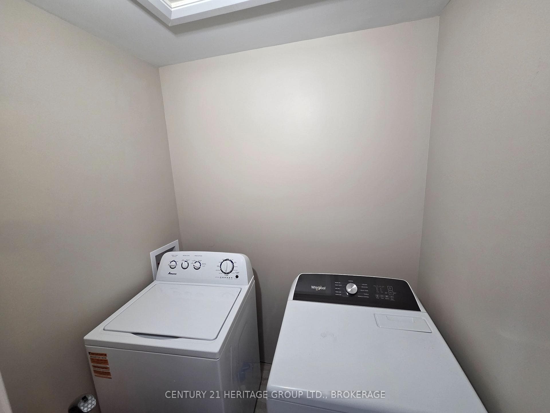 7510 Roger Stevens Drive photo 12