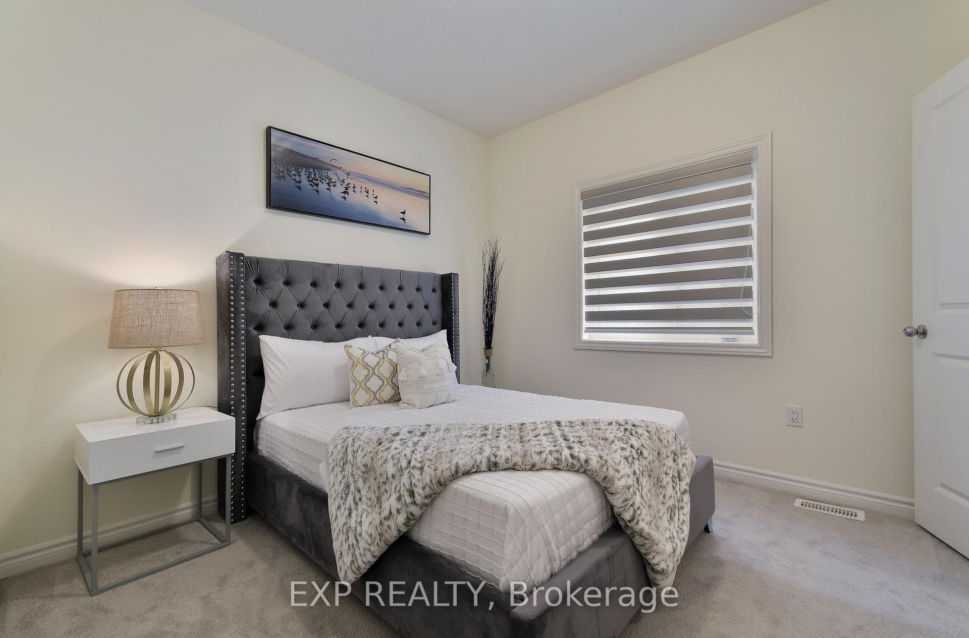 353 Valleyway Drive photo 33