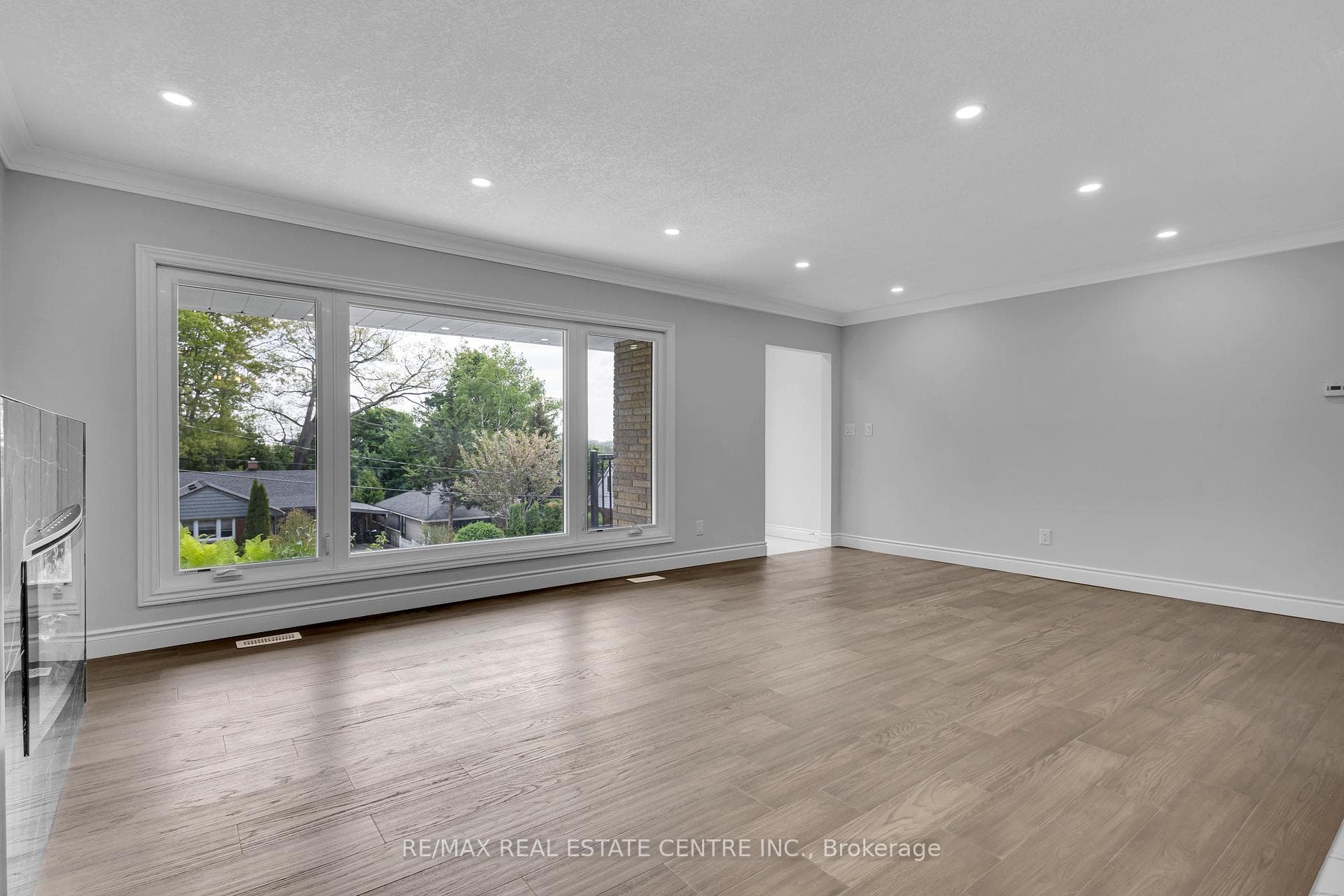 8 Dundonald Road photo 10