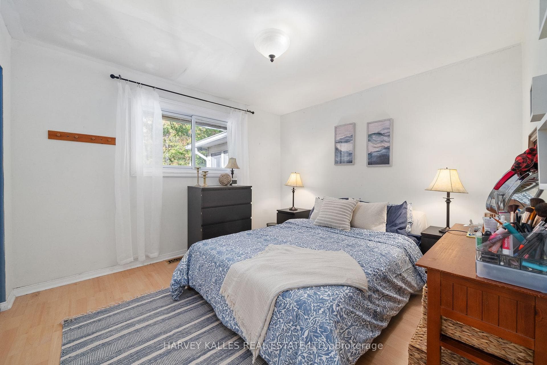 511 Montrose Road photo 12