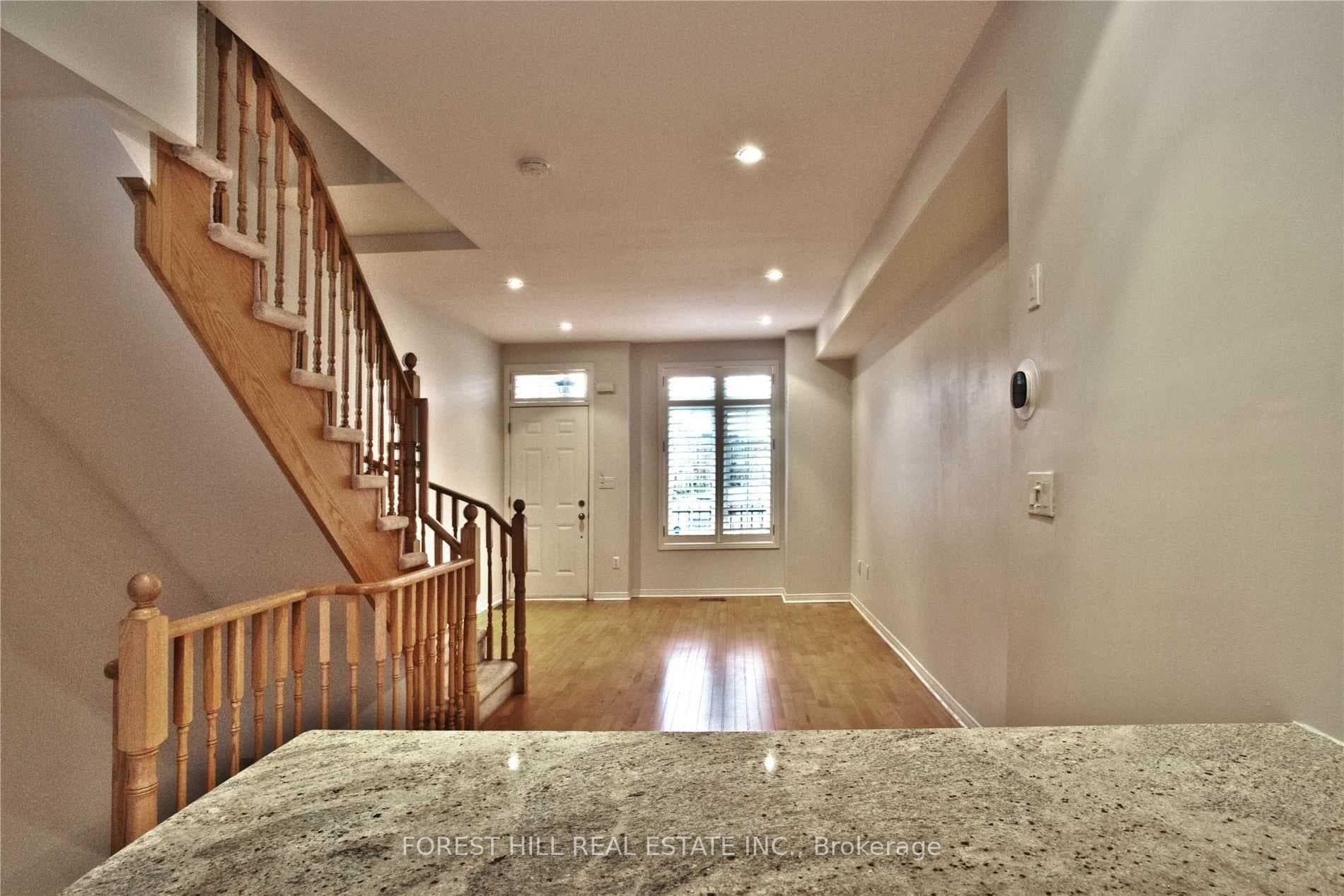 117A The Queensway N/A Unit 99 photo 3