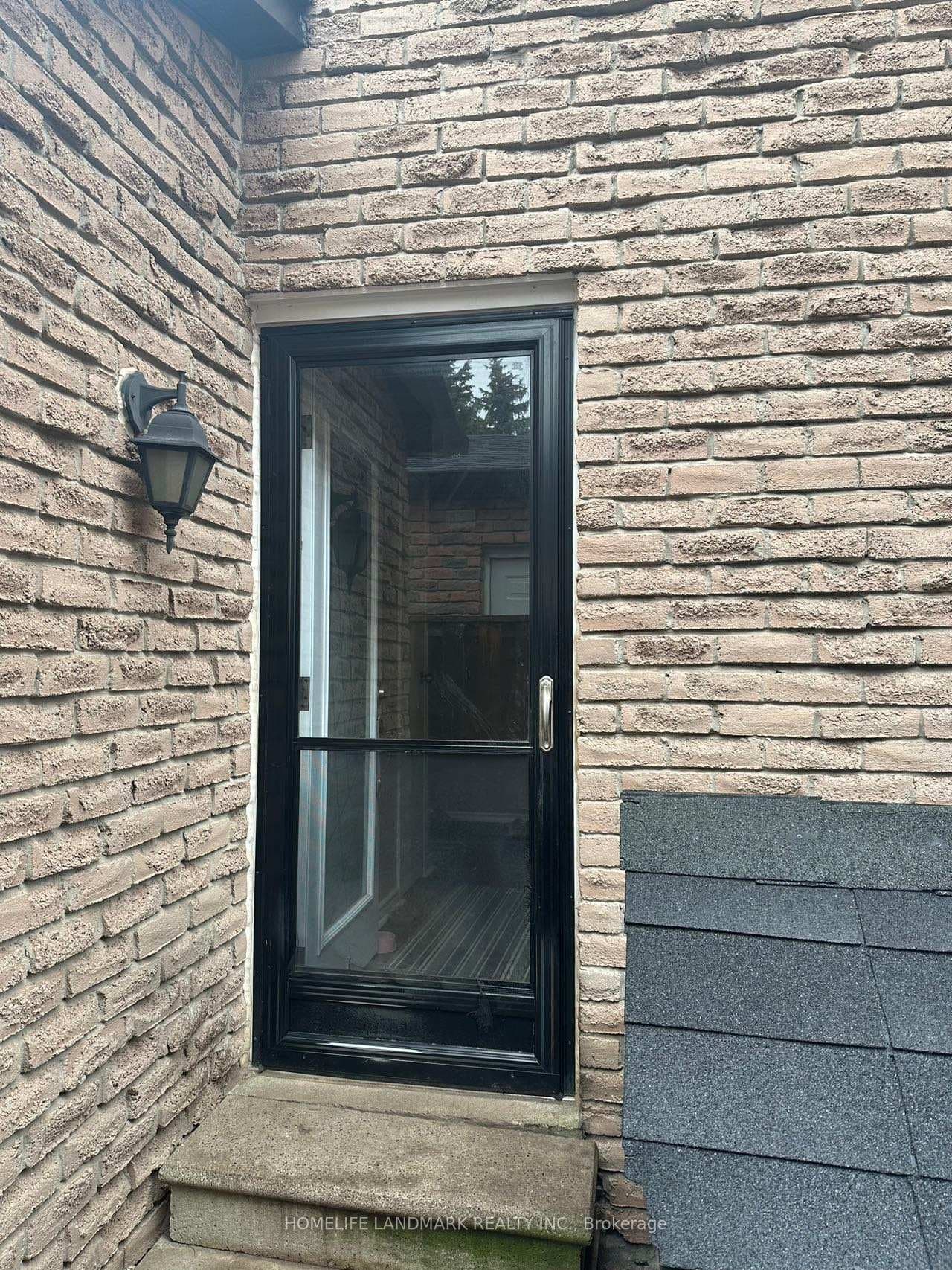 36 Mercer Crescent photo 6