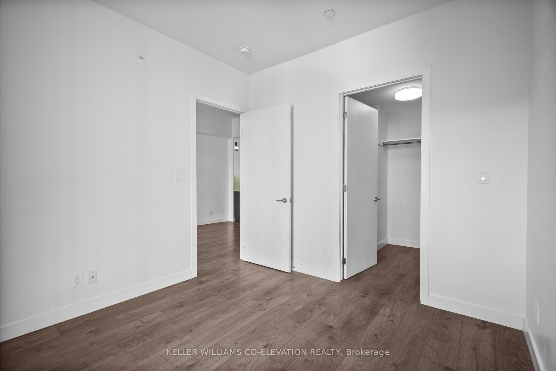 1075 Queen Street Unit 203 photo 16