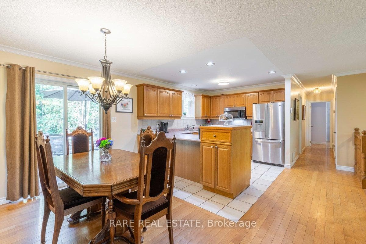 38 Lamers Road photo 11