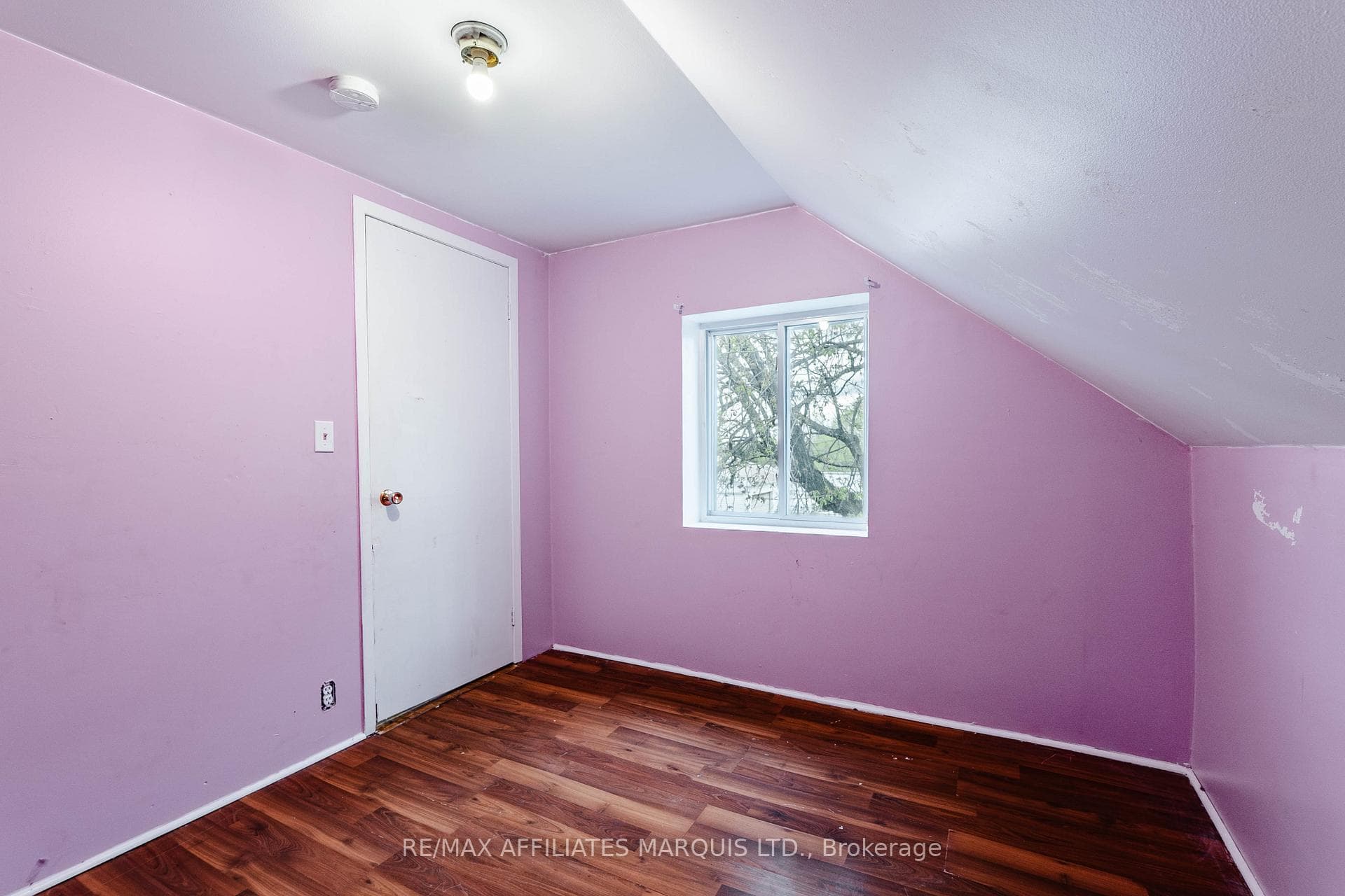 21910 Seguin Mill Street photo 29