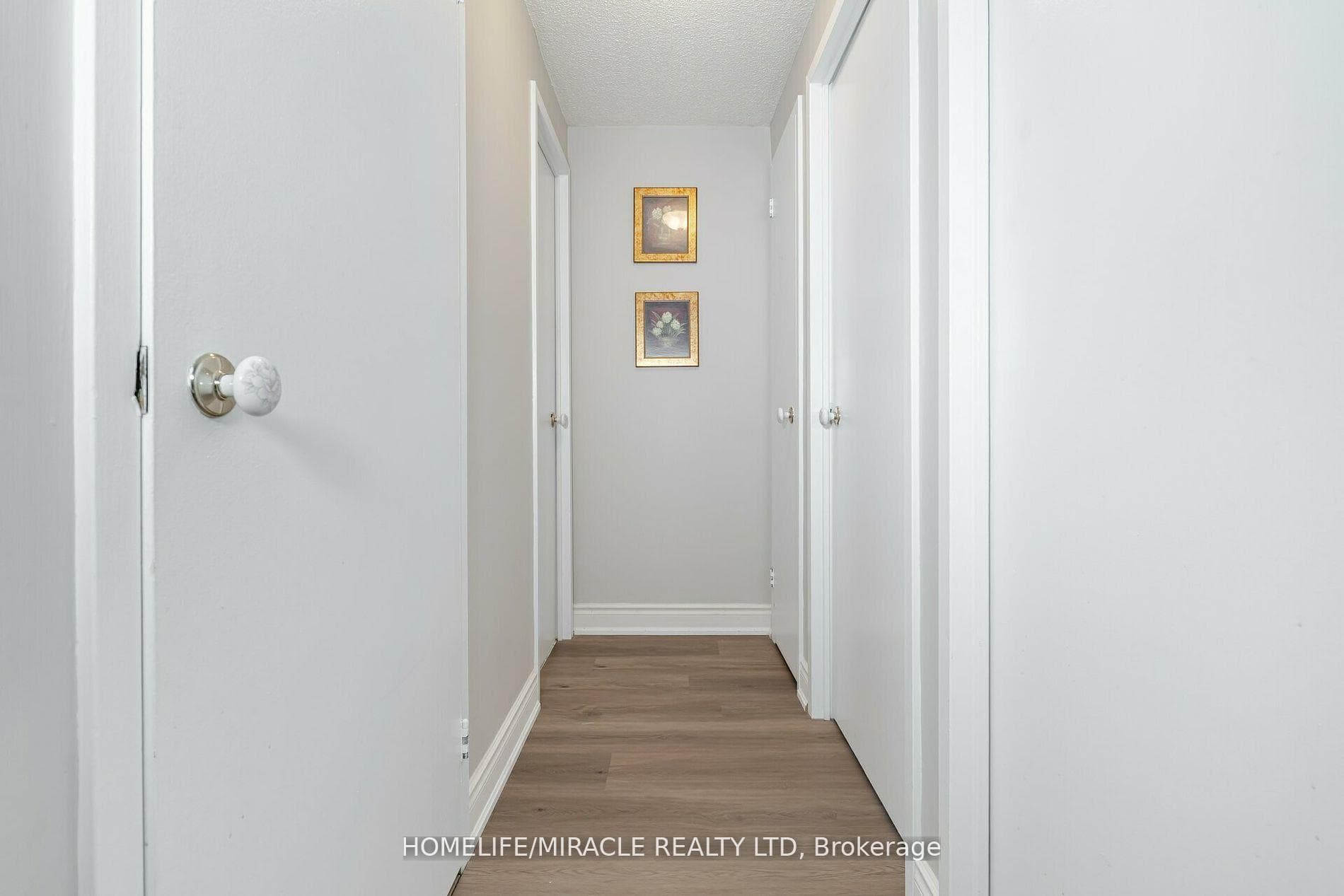25 Kensington Road Unit 608 photo 20