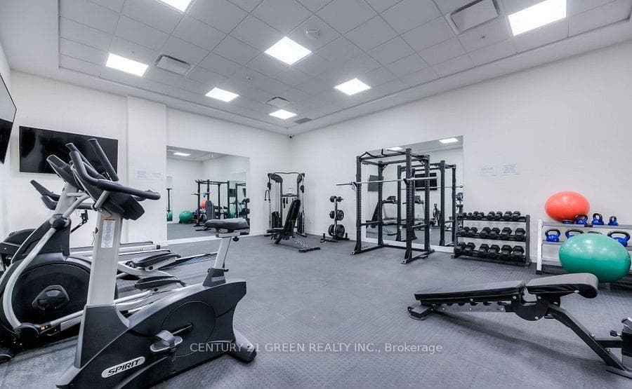 104 Garment Street Unit 1501 photo 12