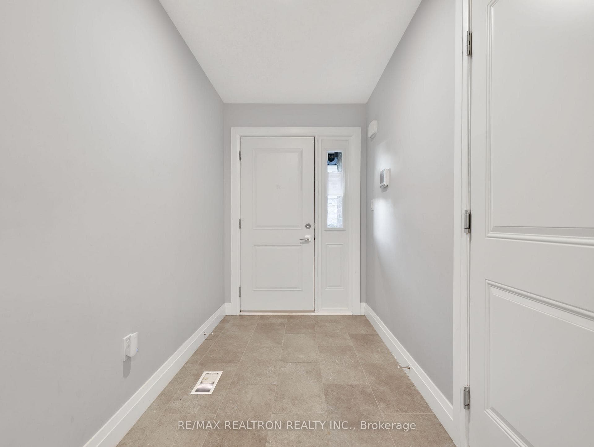 61 Vienna Road Unit 14 photo 3