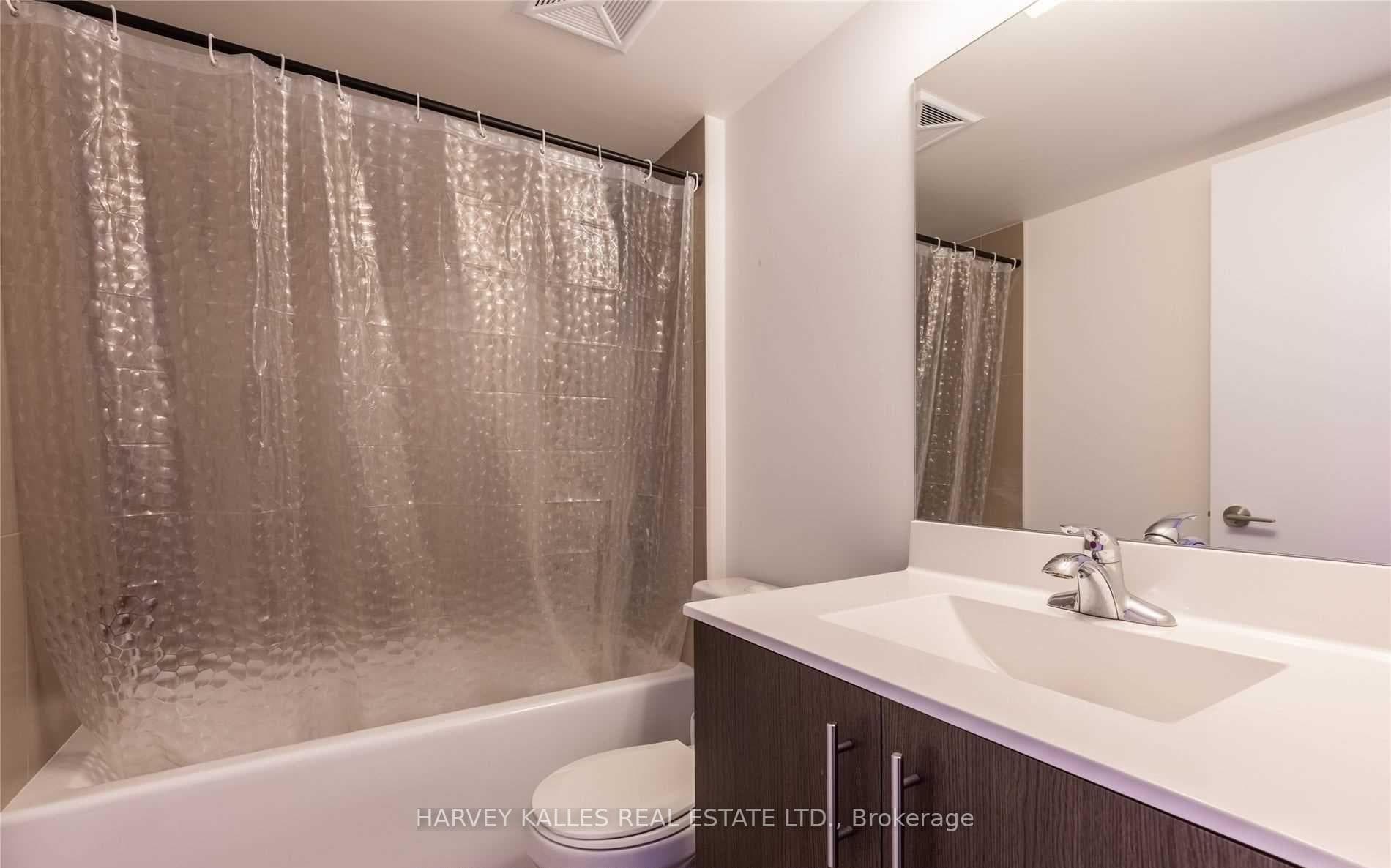 255 Village Green Square Unit 1208 photo 9