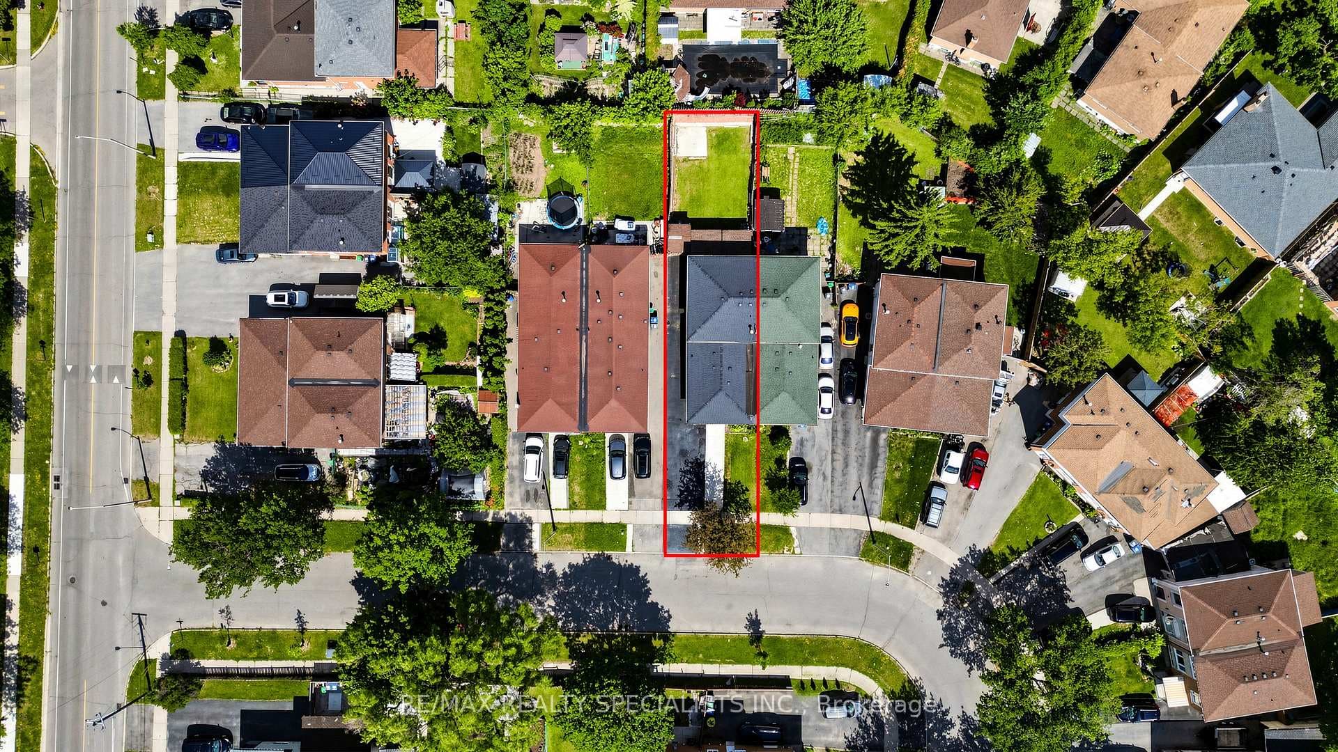 7444 Homeside Gdns Gardens photo 3