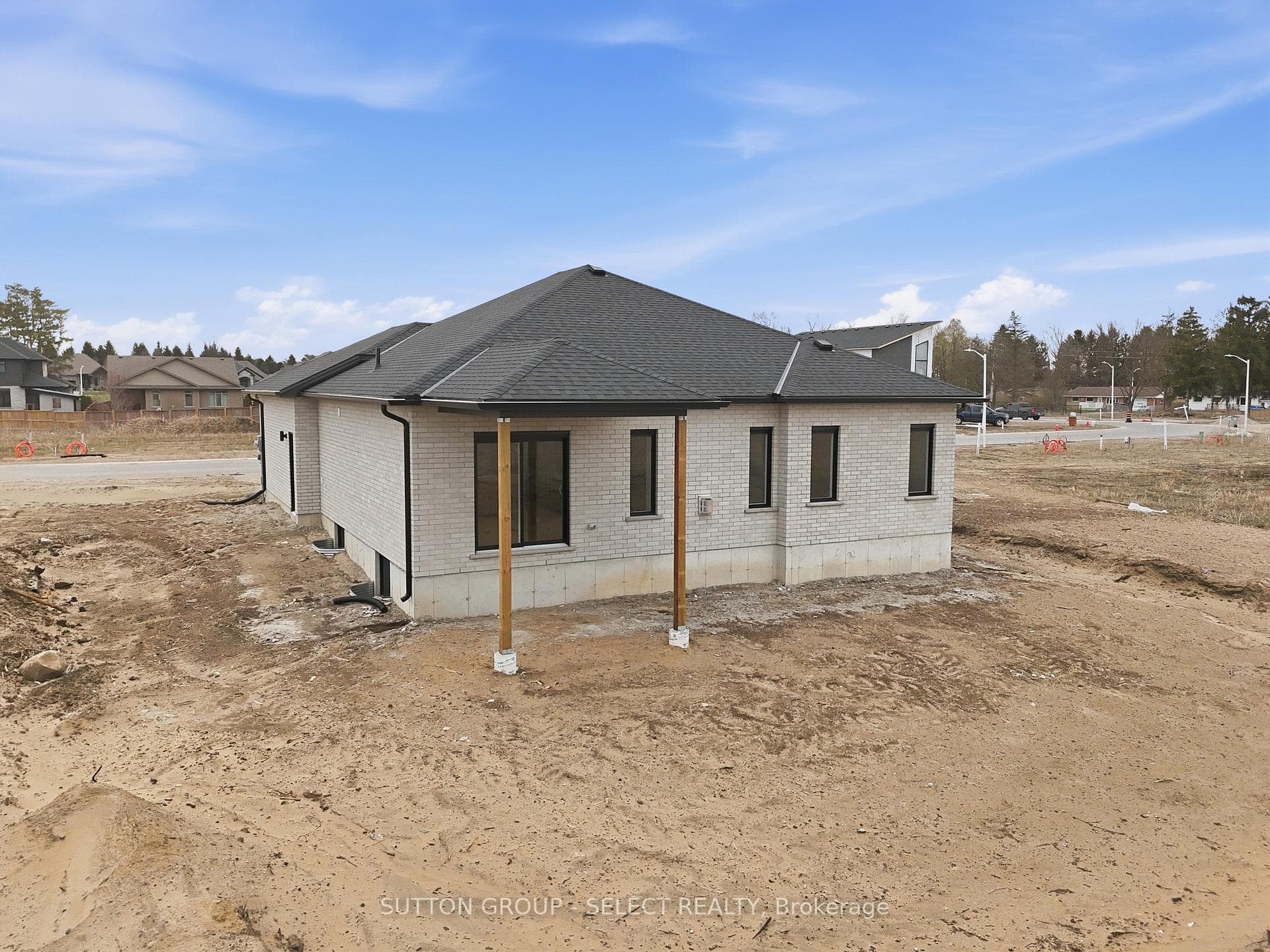 45 Hardy Drive photo 41