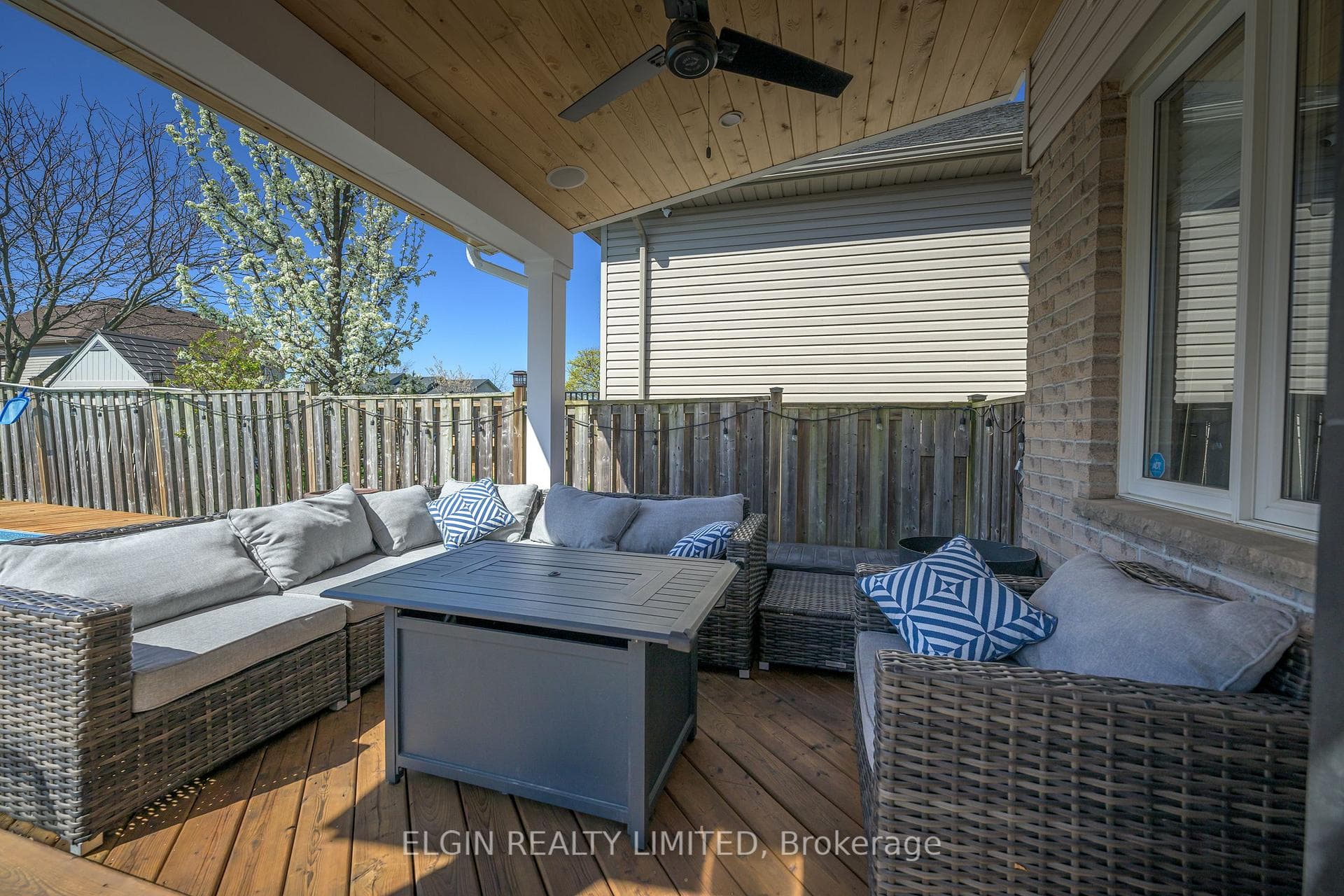 69 SHAW Boulevard photo 6