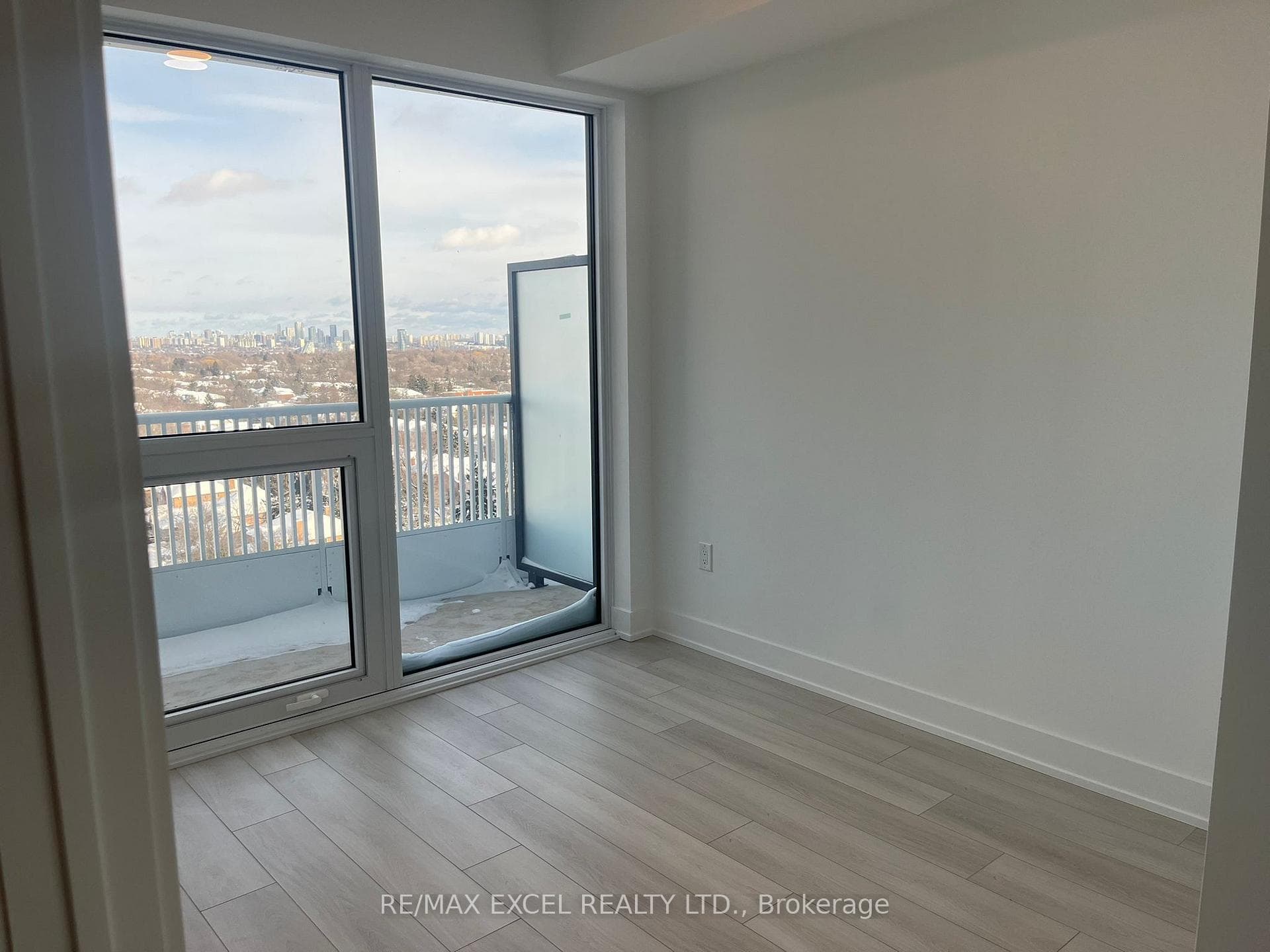 36 Olive Avenue Unit 1507 photo 15