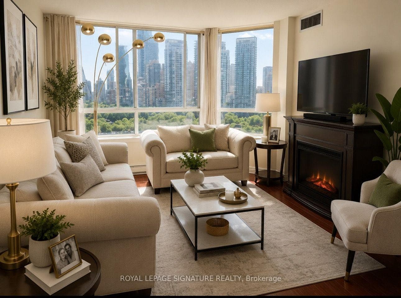 3605 Kariya Drive Unit 1609 photo 1