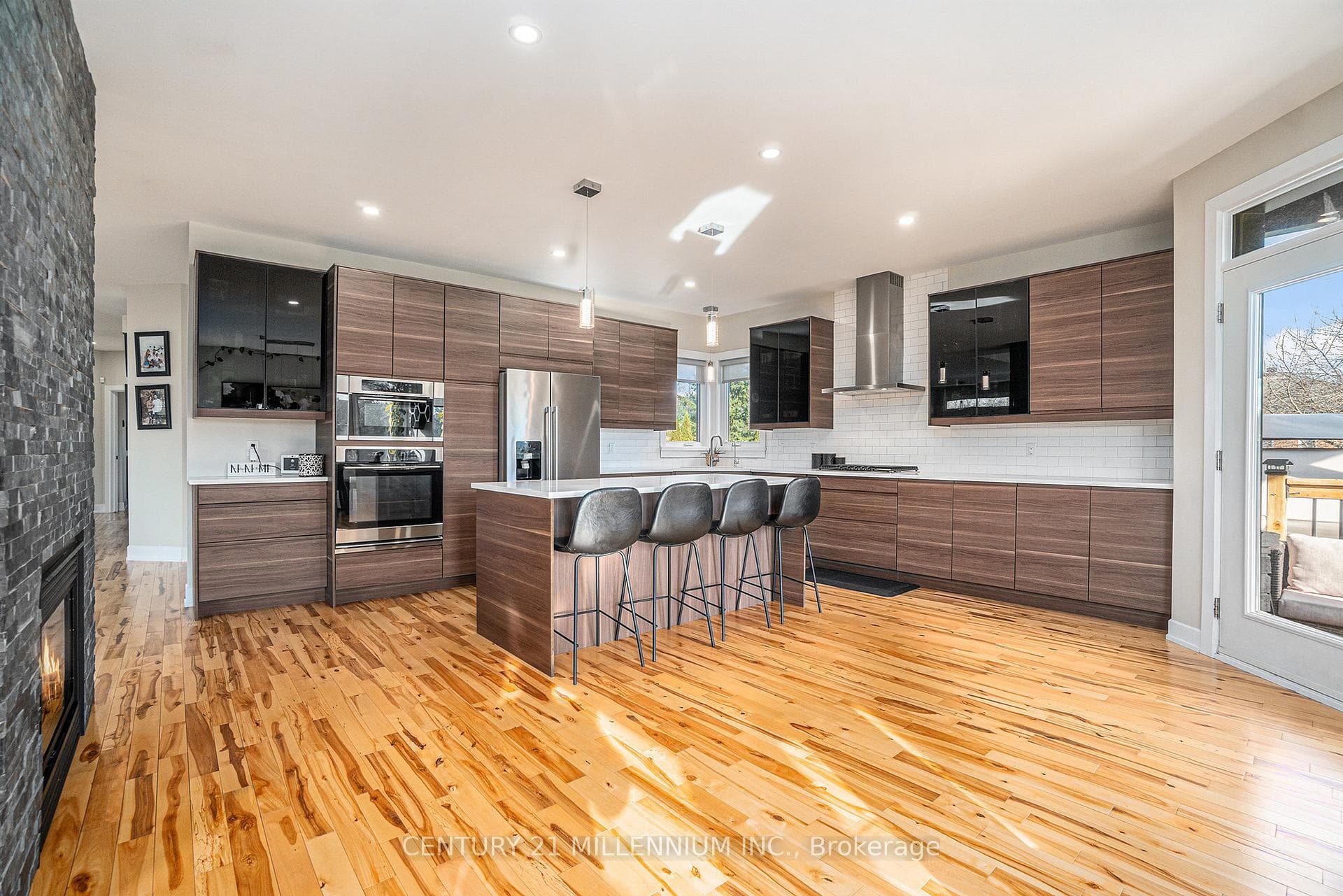 6470 Apple Orchard Road photo 17