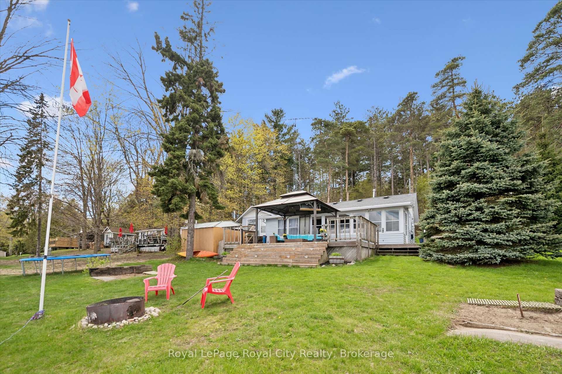 335 Third Street photo 32