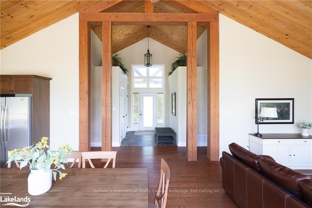 380 MACEY BAY Road photo 16