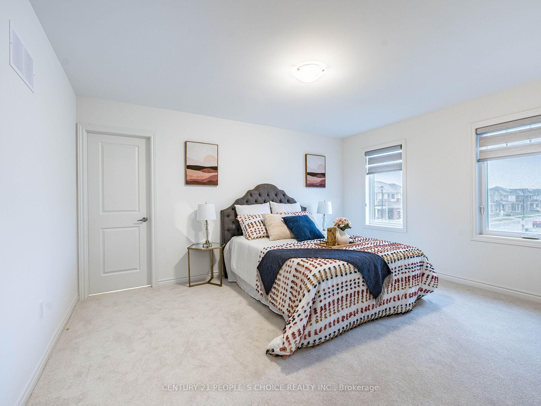 224 Rea Drive photo 42