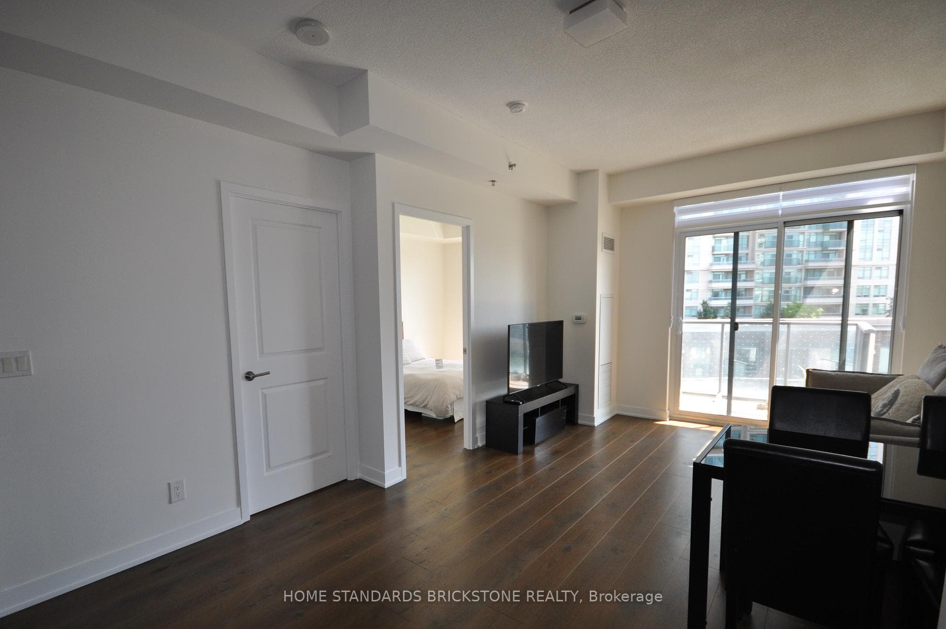 195 Bonis Avenue Unit 406 photo 5