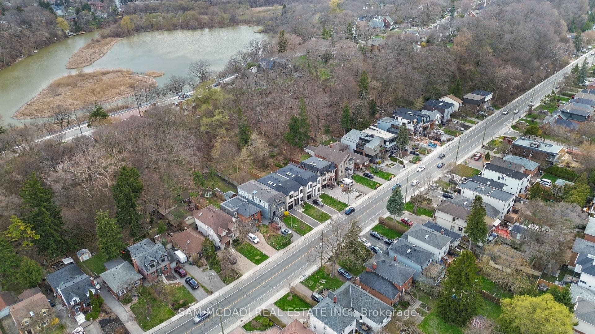 78 South Kingsway N/A photo 45