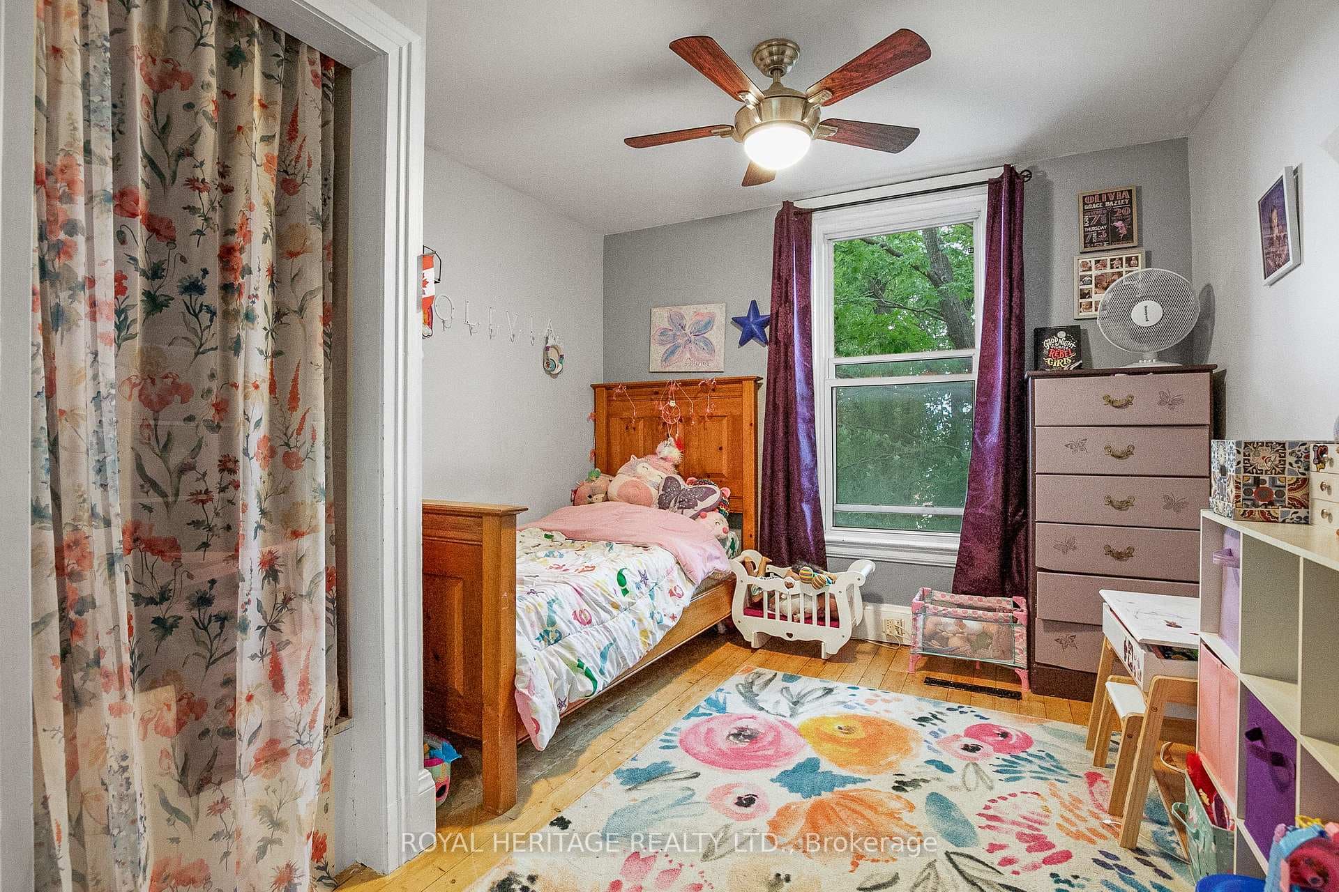 180 Angeline Street photo 20