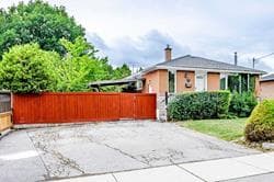 224 Hampton Heath Road photo 2