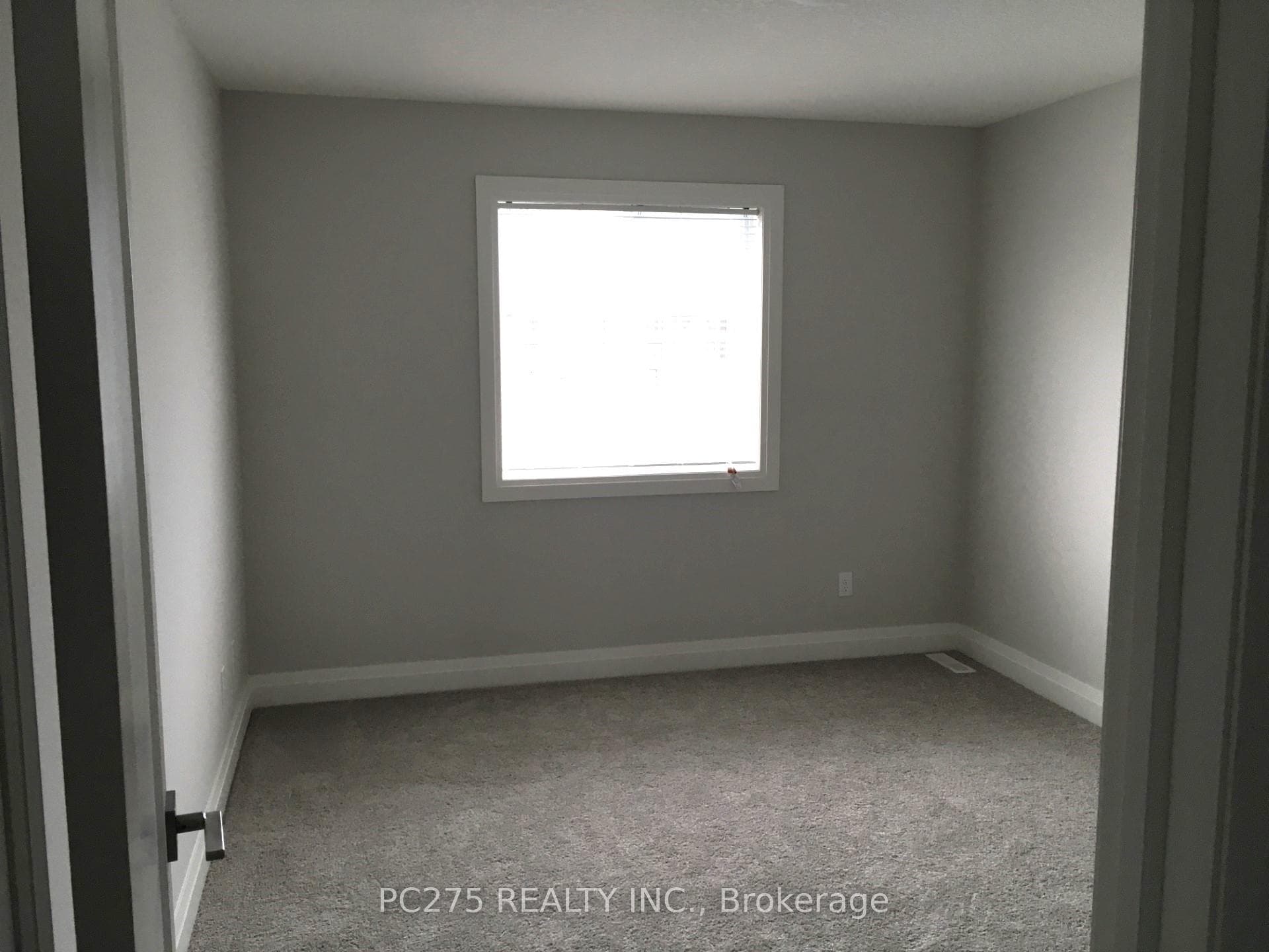 1244 Sandbar Street photo 15
