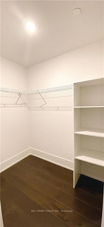 165 Pears Avenue Unit Th14 photo 7