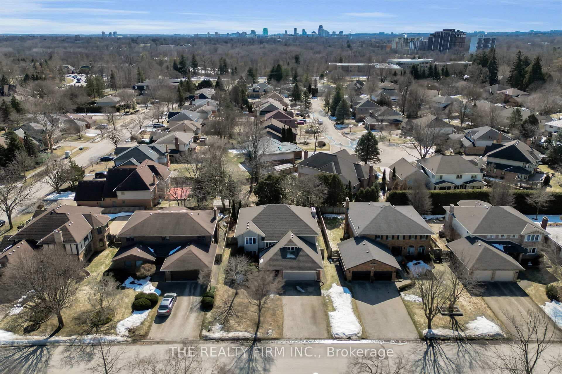 10 Orkney Crescent photo 49