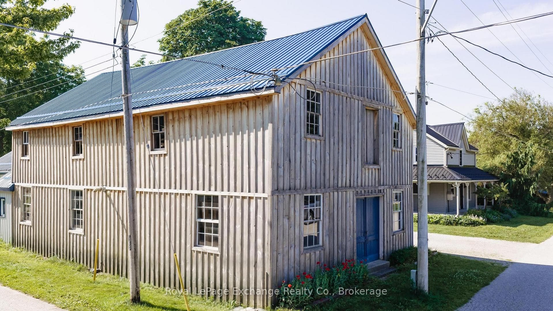 28 Wickham Street photo 48