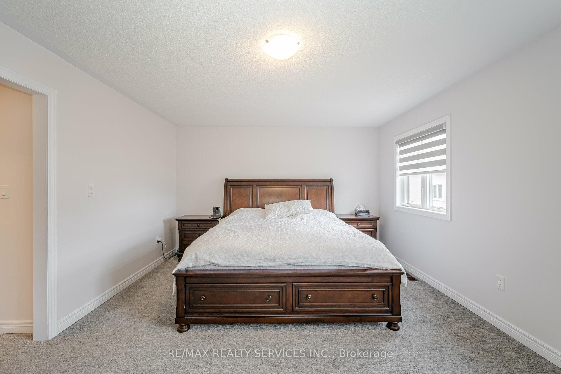 125 benadir Avenue photo 17