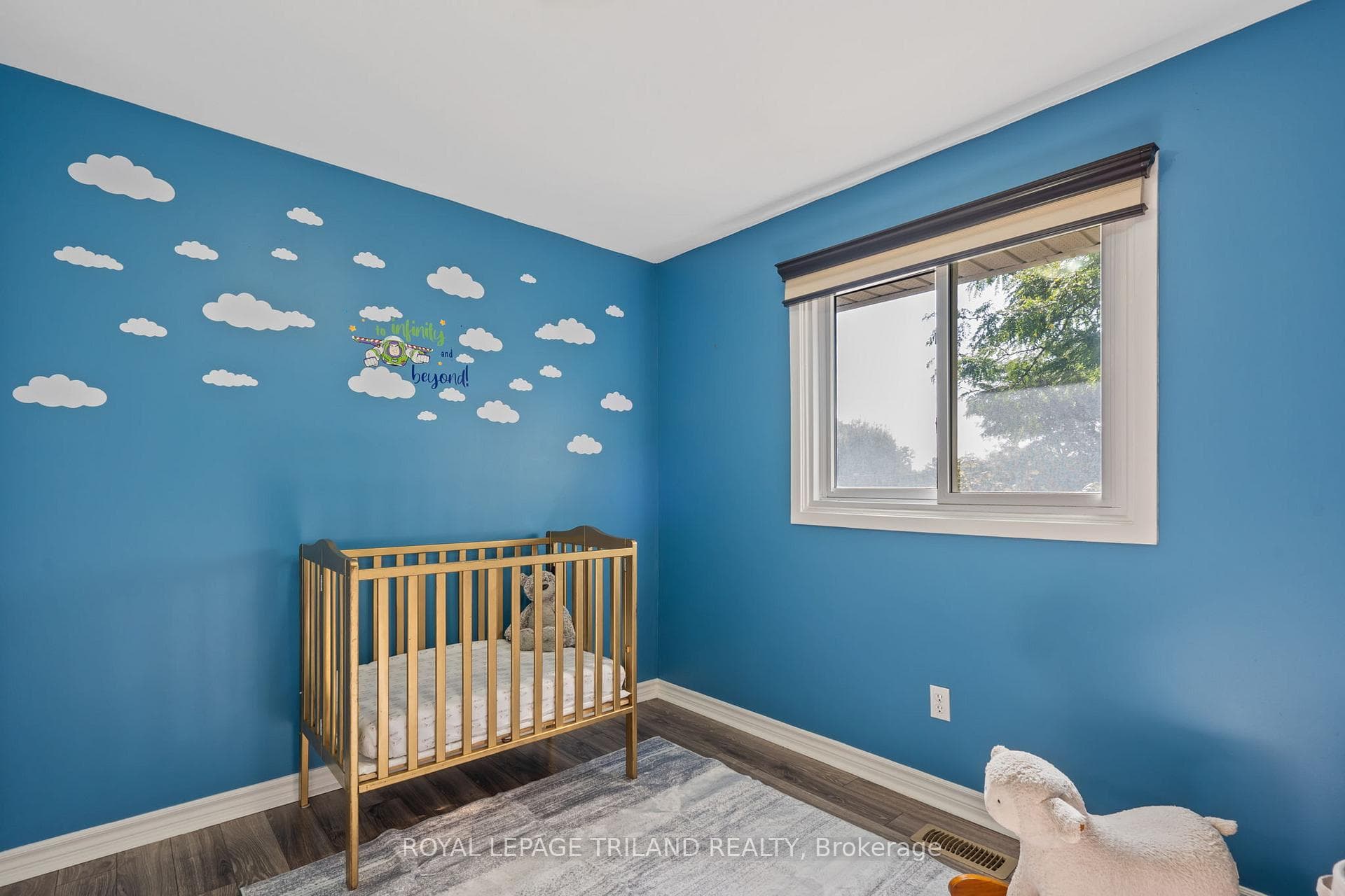 1289 Jalna Boulevard photo 19
