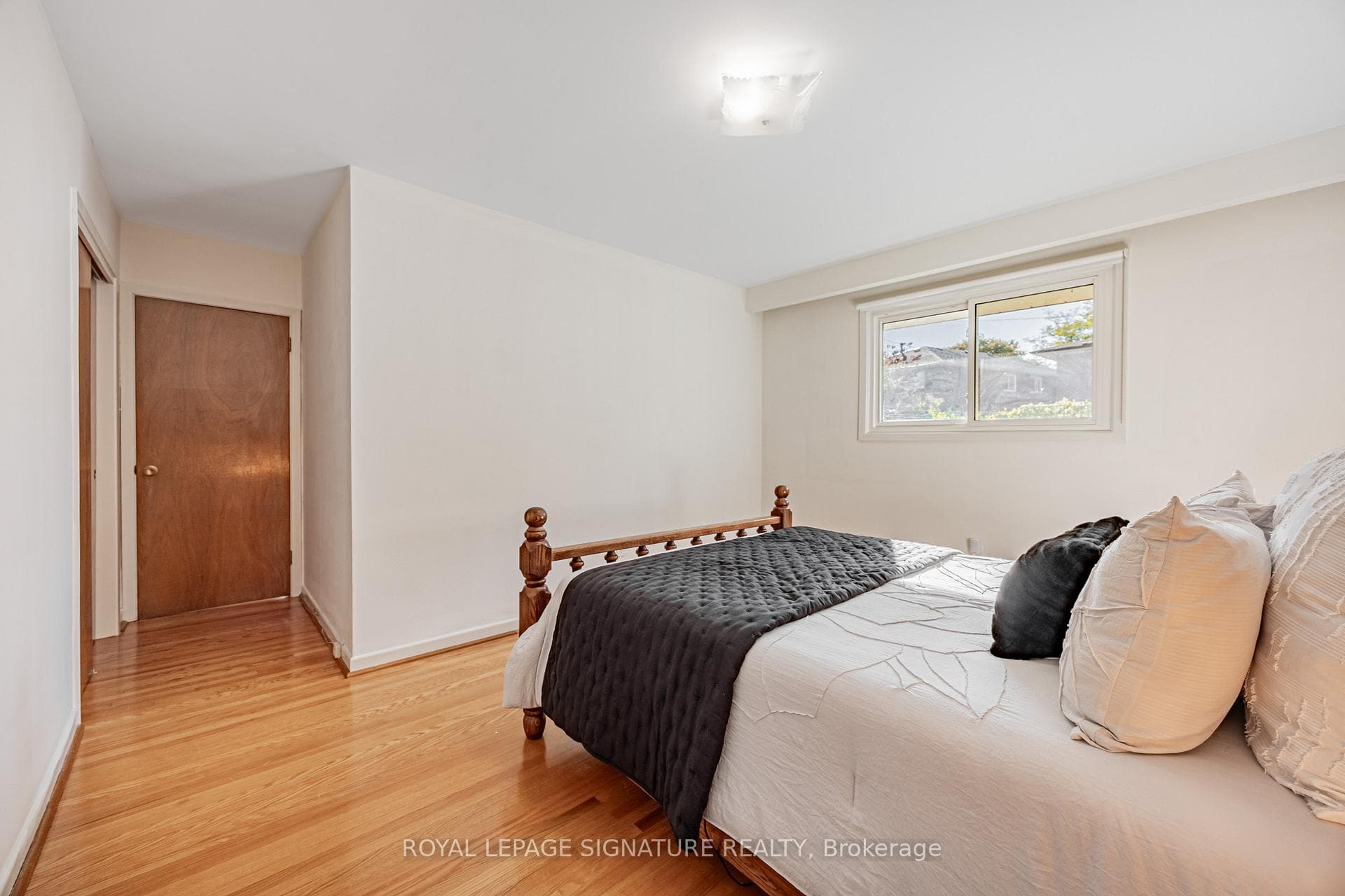 28 Sedgemount Drive photo 19