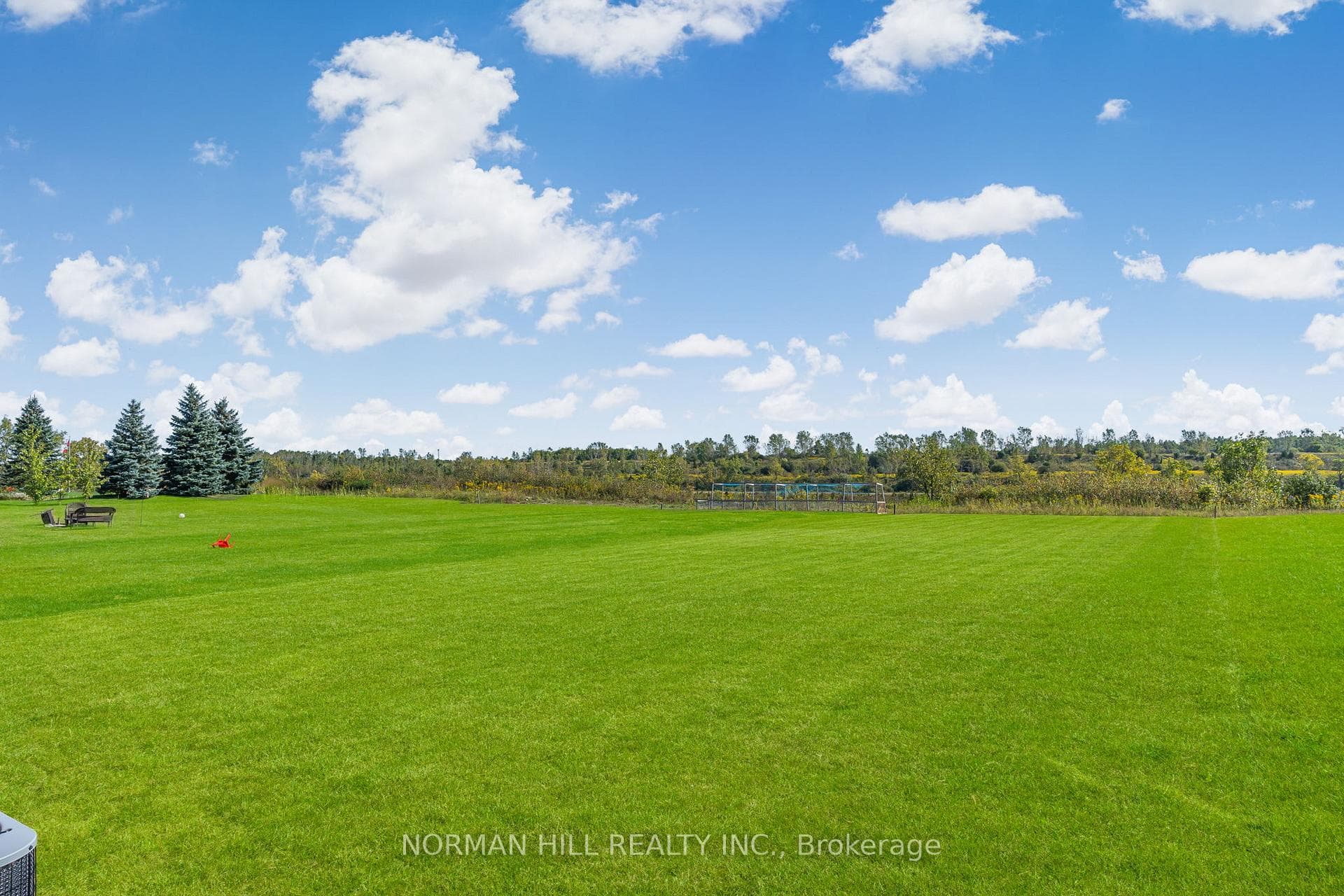 704 Daimler Parkway photo 3