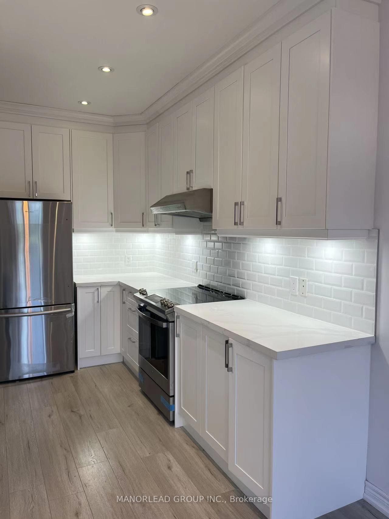 91 Cabernet Road photo 7