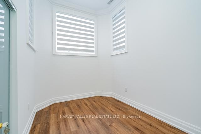 413 Empress Avenue Unit Lower photo 15