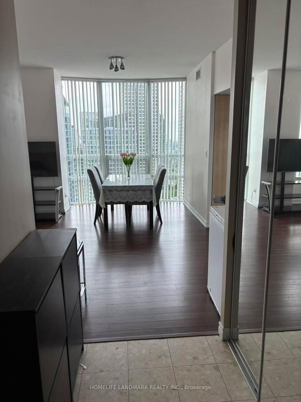 208 Enfield Place Unit 3103 photo 11