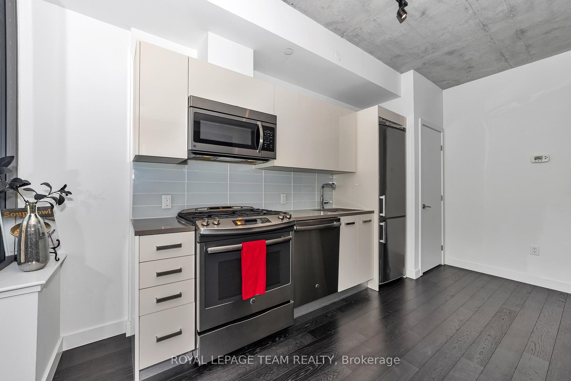 224 Lyon Street Unit 1209 photo 15
